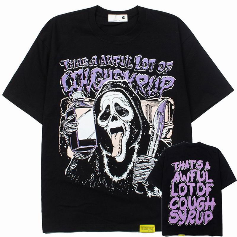 Thais a Awful M-2XL cztx9539