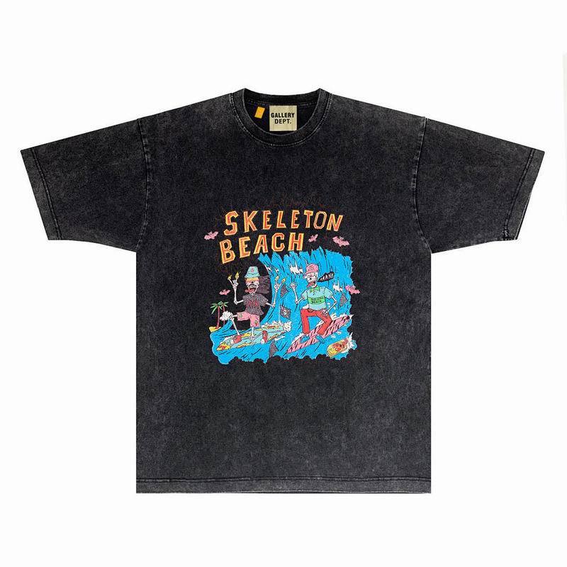 Gallery Dept S-2XL 11trZJGA169