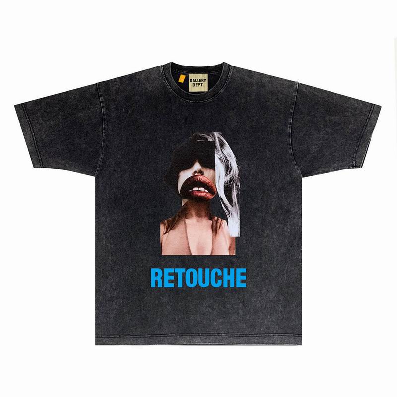 Gallery Dept S-2XL 11trZJGA174