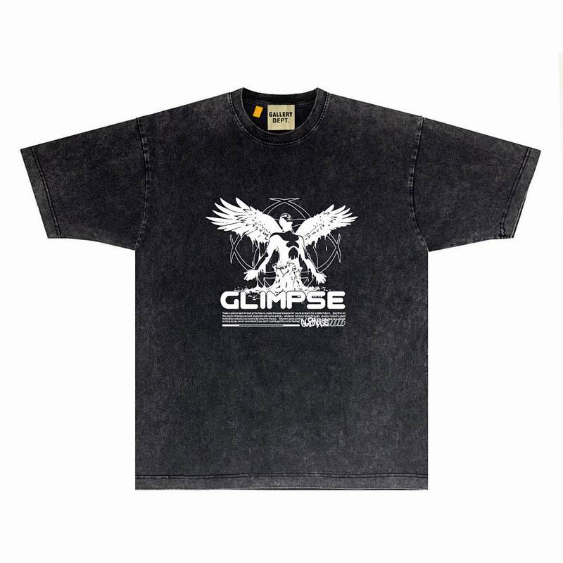 Gallery Dept S-2XL 11trZJGA180