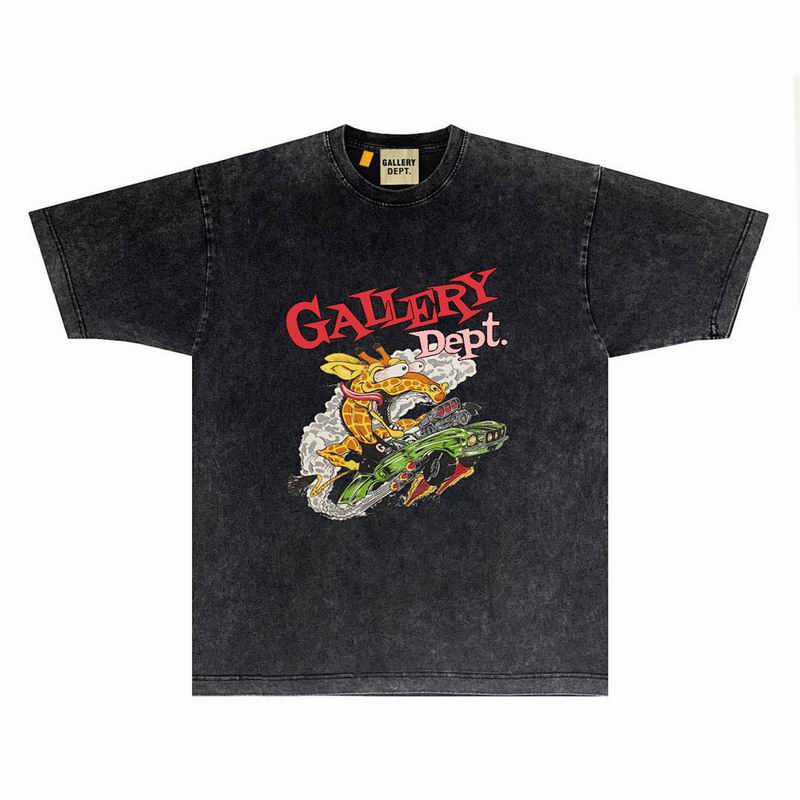 Gallery Dept S-2XL 11trZJGA189