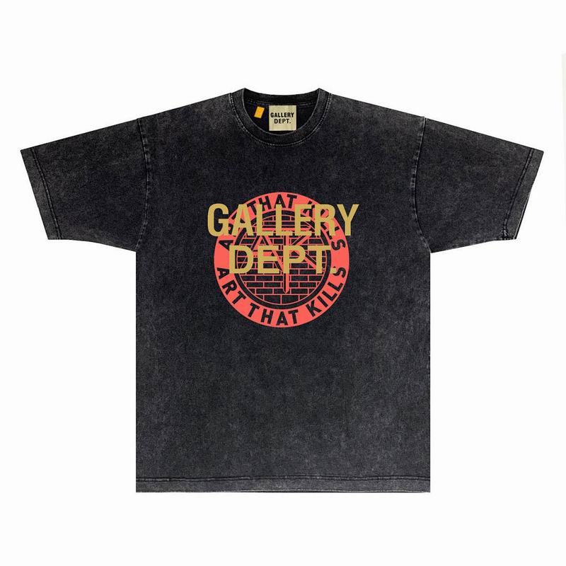 Gallery Dept S-2XL 11trZJGA196