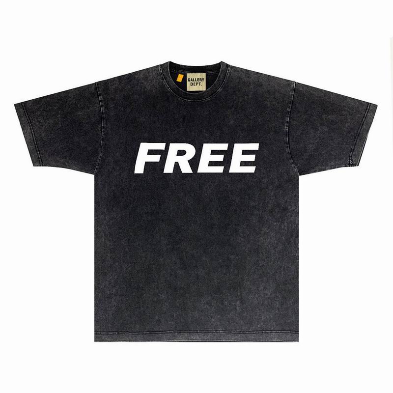 Gallery Dept S-2XL 11trZJGA197