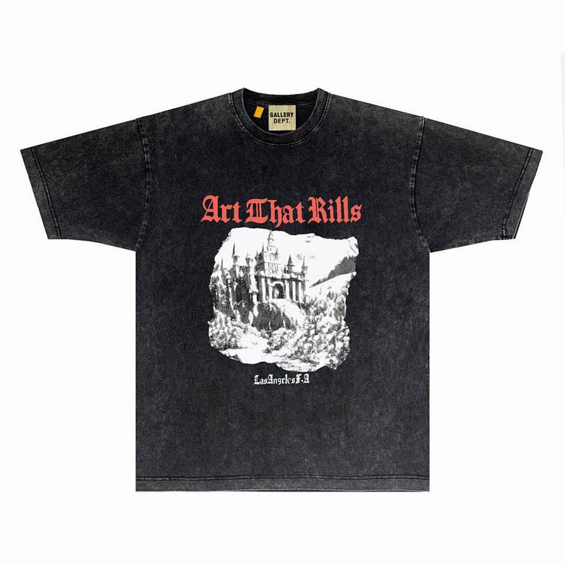 Gallery Dept S-2XL 11trZJGA198