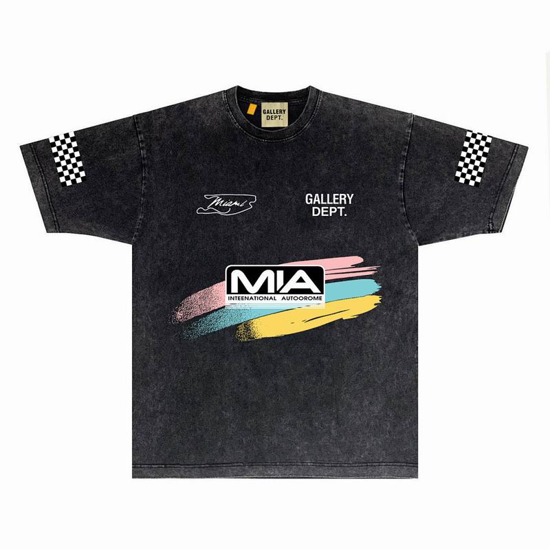 Gallery Dept S-2XL 11trZJGA200