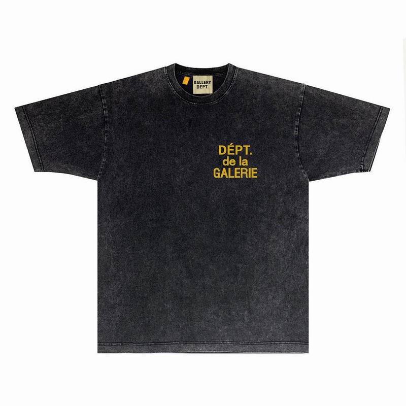 Gallery Dept S-2XL 11trZJGA206