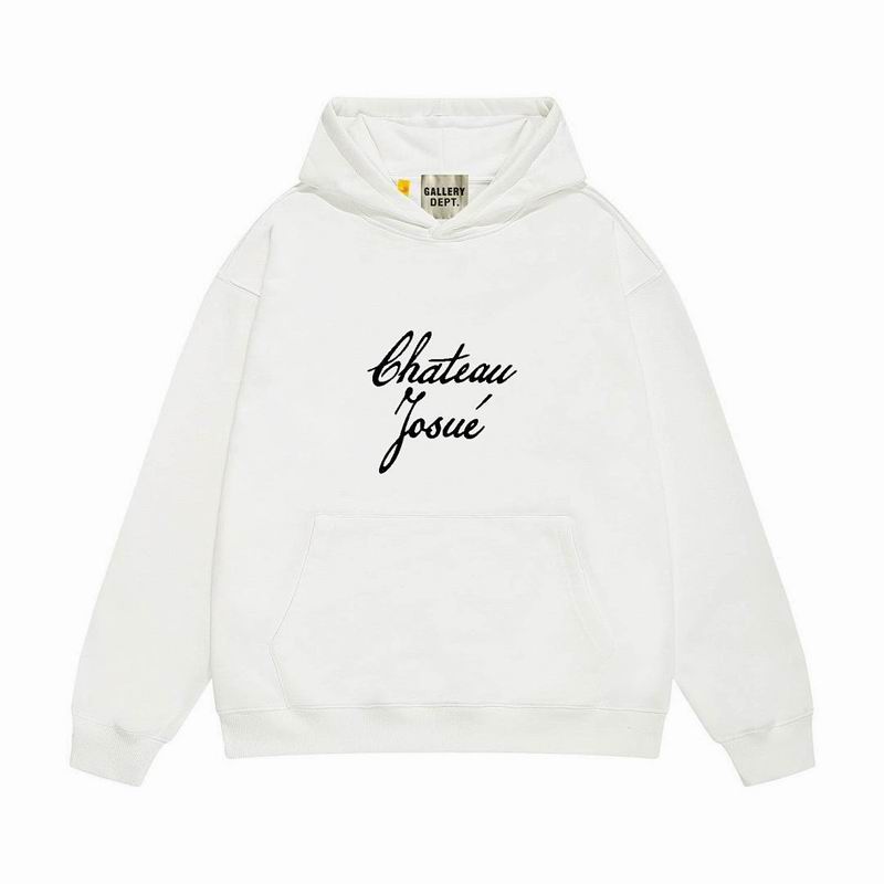 Gallery Dept S-2XL 11trGAM205