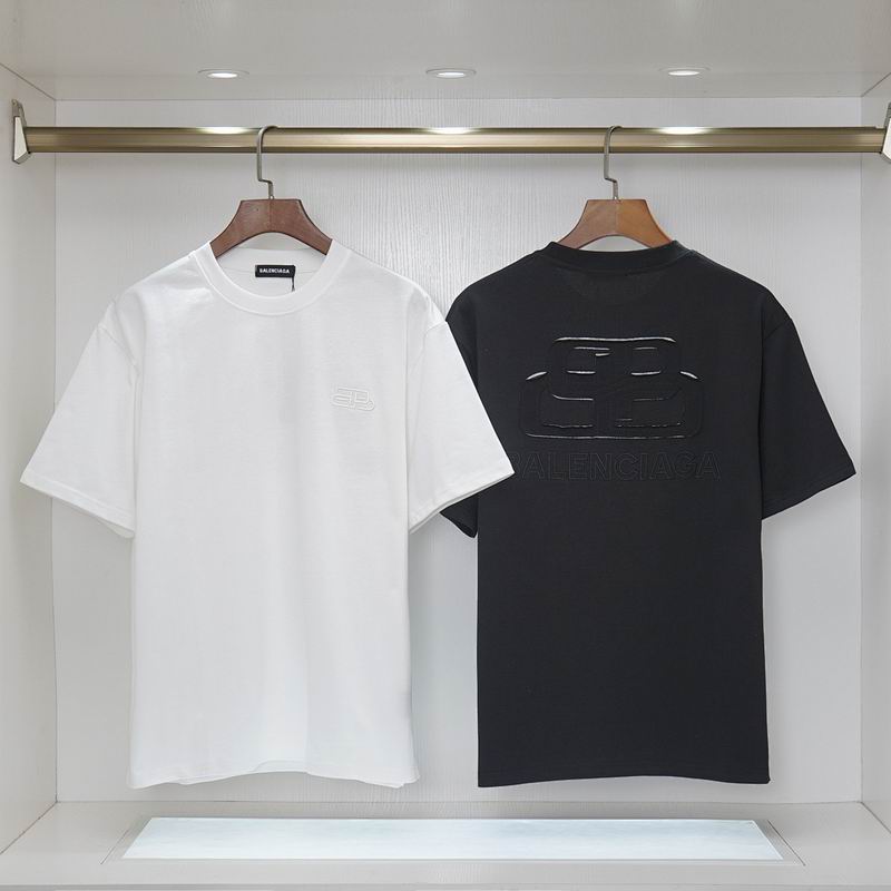 Balenciaga S-2XL yztxR396