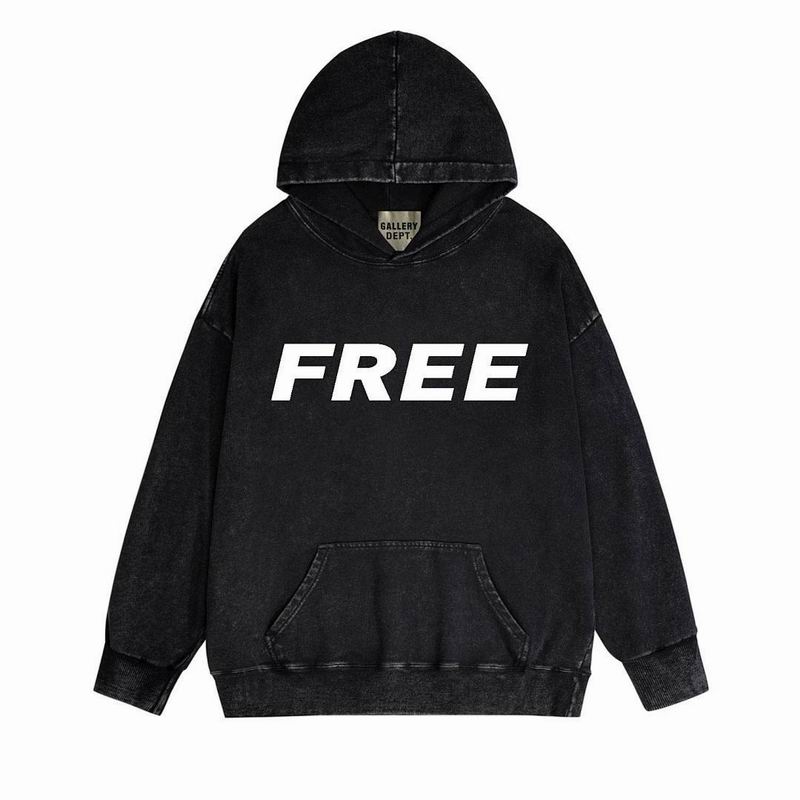 Gallery Dept S-2XL 11trZJMGA197