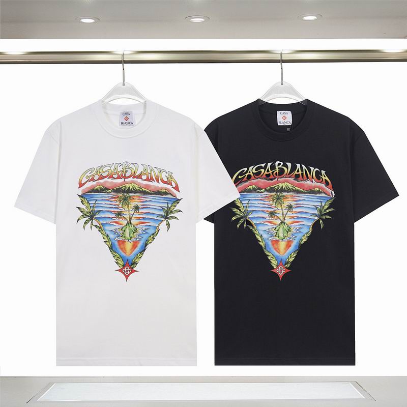 Casablanca S-2XL hstx951