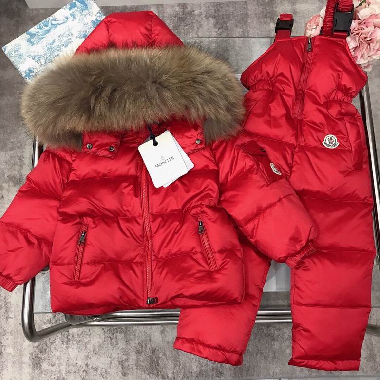 Moncler sz0-12 116