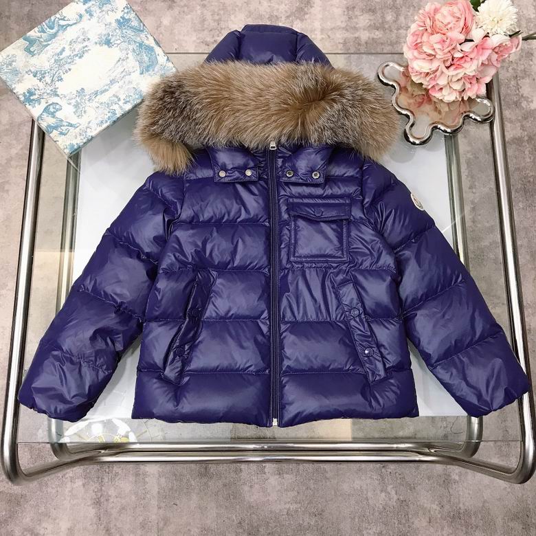 Moncler sz100-160 119