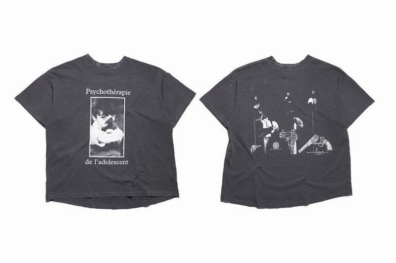 Enfants Riches Deprimes S-XL sjtx652