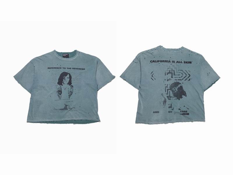 Enfants Riches Deprimes S-XL sjtx661