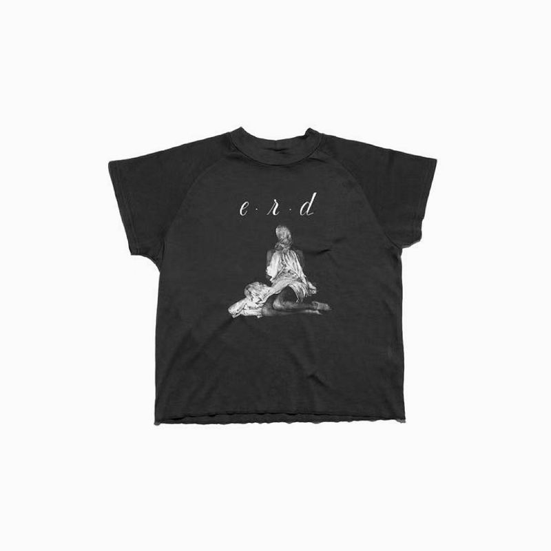 Enfants Riches Deprimes S-XL sjtx665