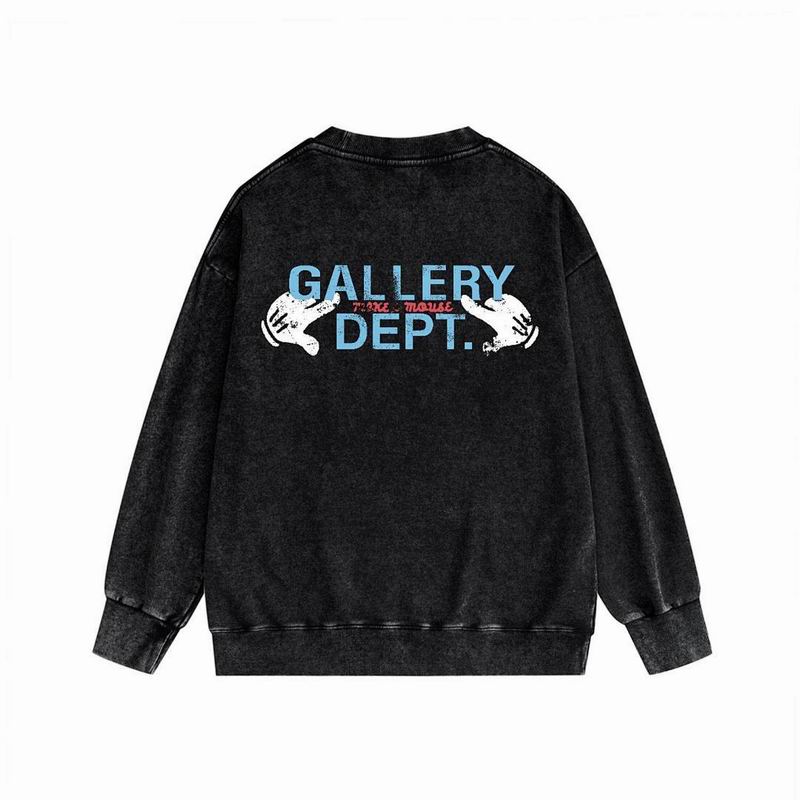 Gallery Dept S-2XL 11trZJGAY168