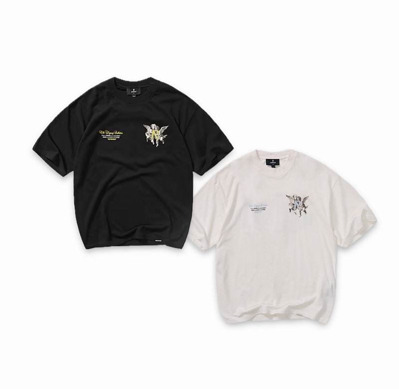 Represent S-XL sjtx9812