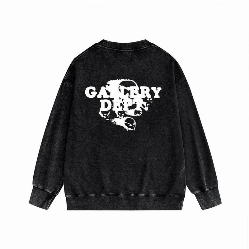 Gallery Dept S-2XL 11trZJGAY177