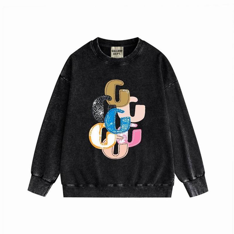 Gallery Dept S-2XL 11trZJGAY184