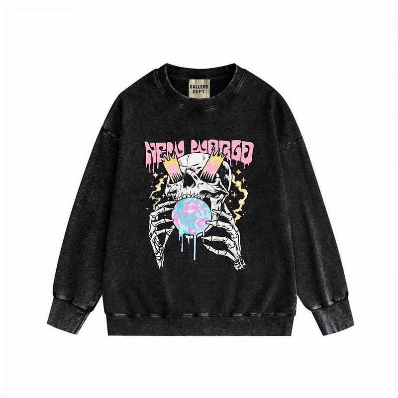 Gallery Dept S-2XL 11trZJGAY185