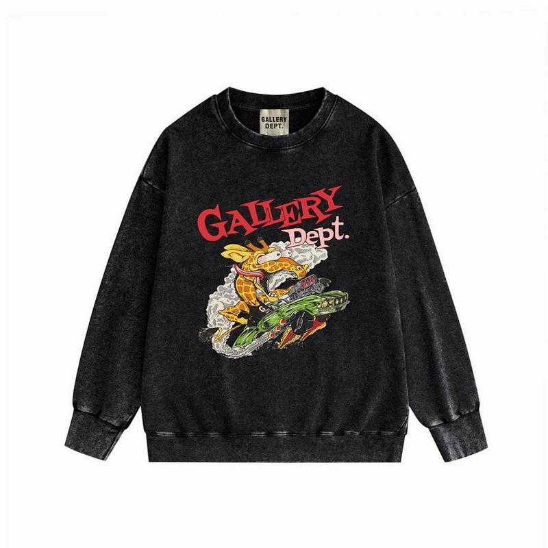 Gallery Dept S-2XL 11trZJGAY189