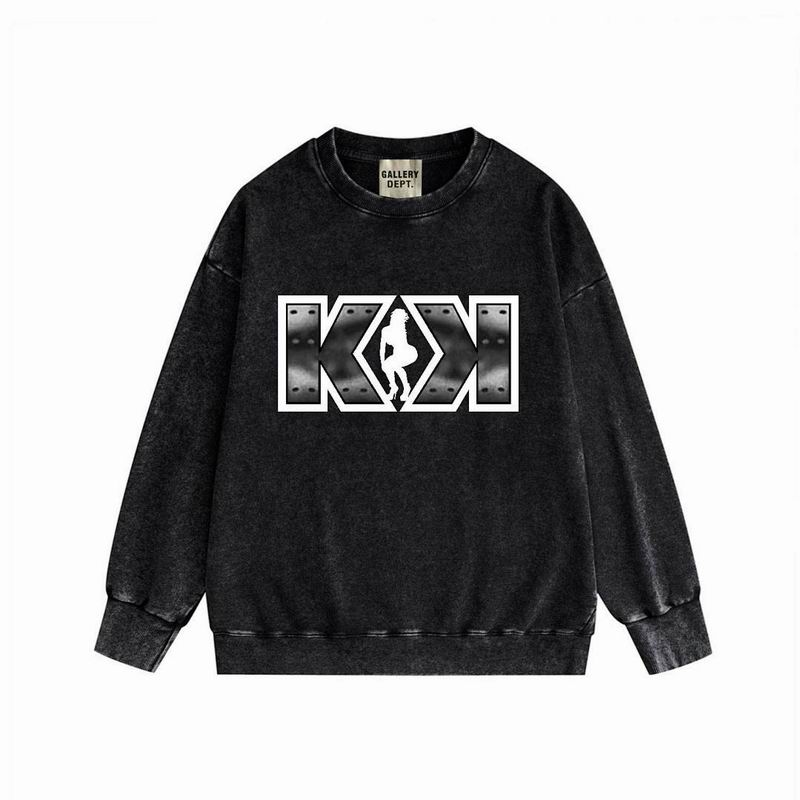 Gallery Dept S-2XL 11trZJGAY195