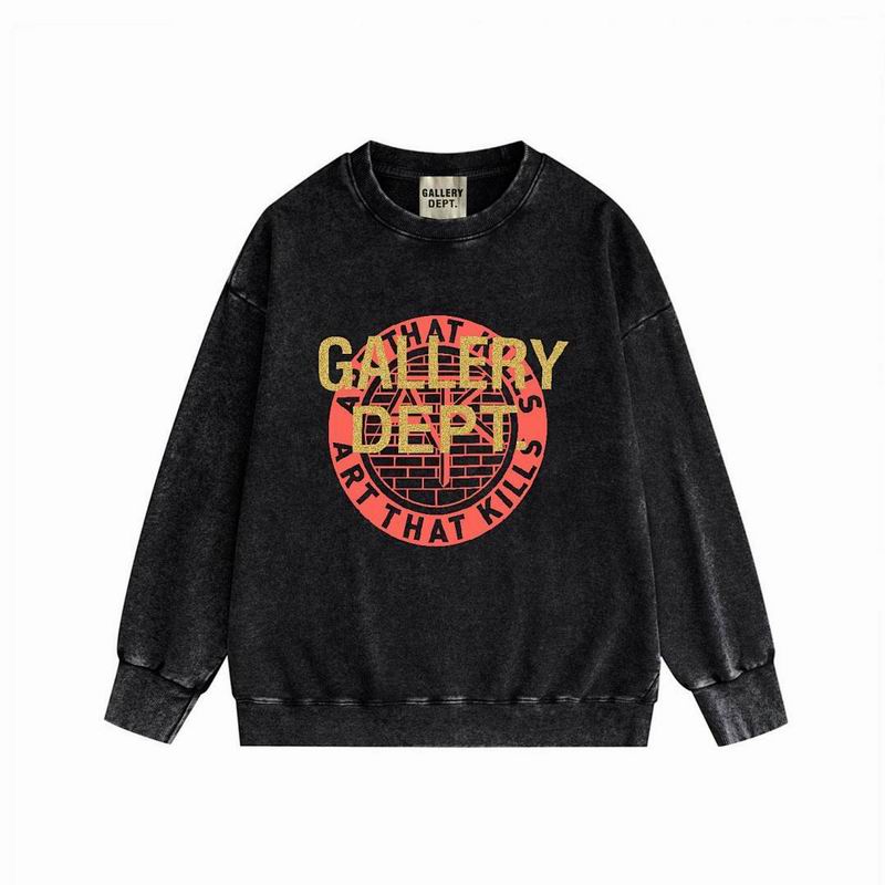 Gallery Dept S-2XL 11trZJGAY196