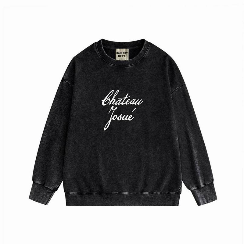 Gallery Dept S-2XL 11trZJGAY205