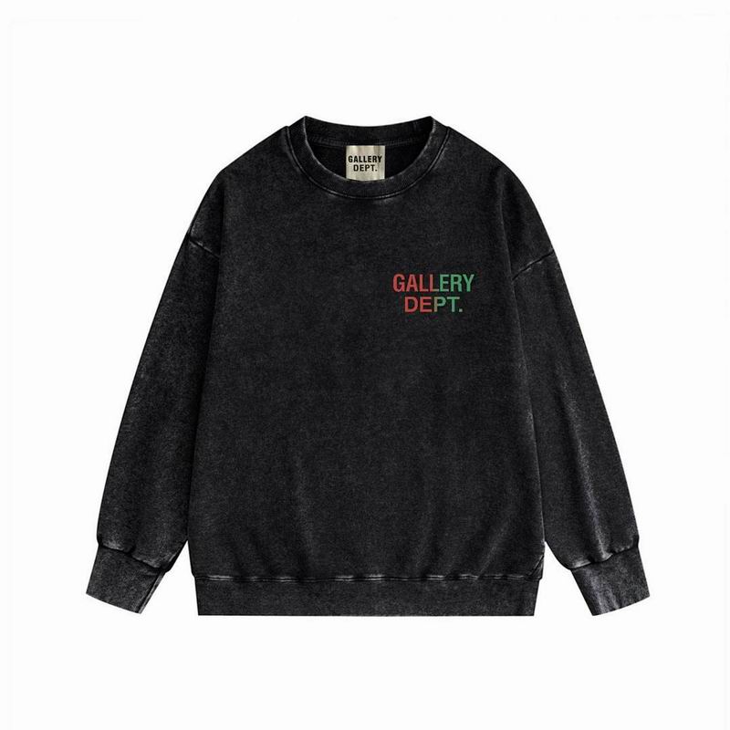 Gallery Dept S-2XL 11trZJGAY208