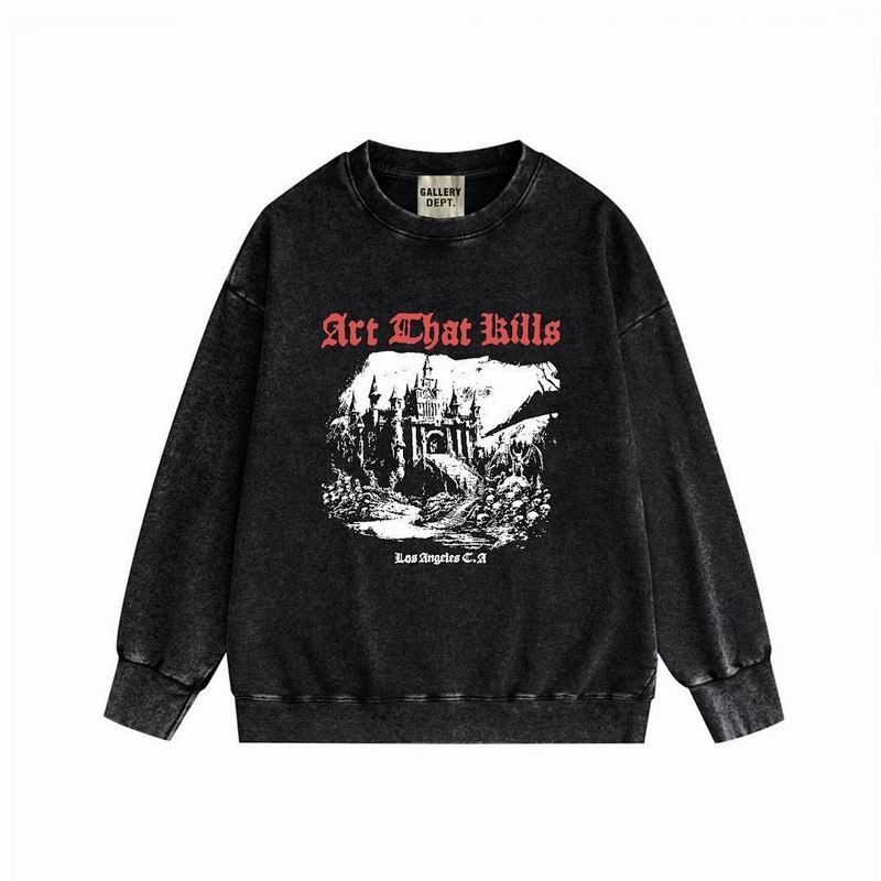 Gallery Dept S-2XL 11trZJGAY209