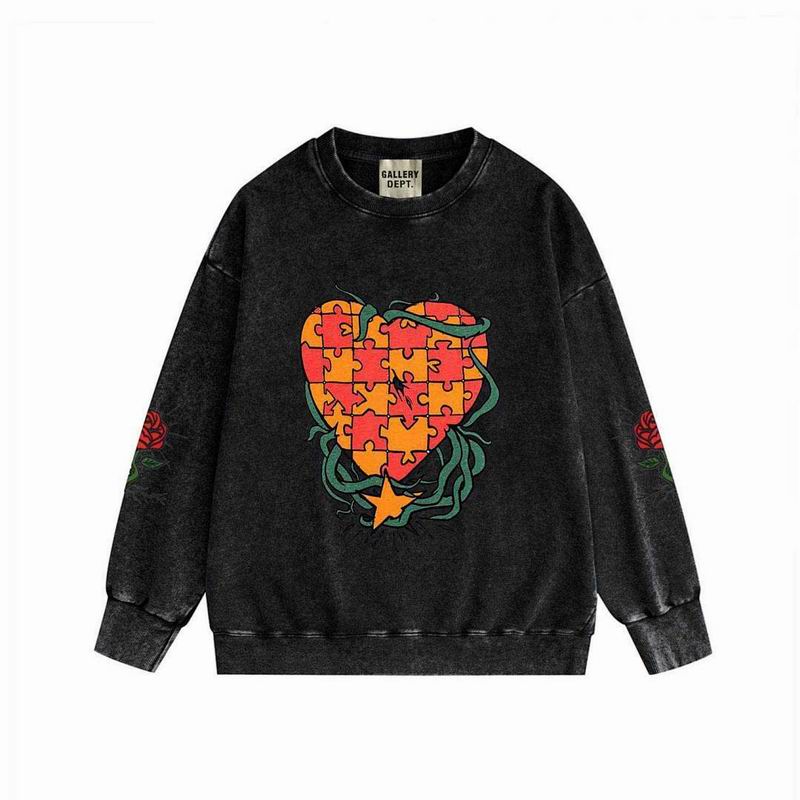 Gallery Dept S-2XL 11trZJGAY212