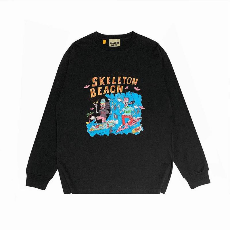 Gallery Dept S-2XL 11trCHGA169