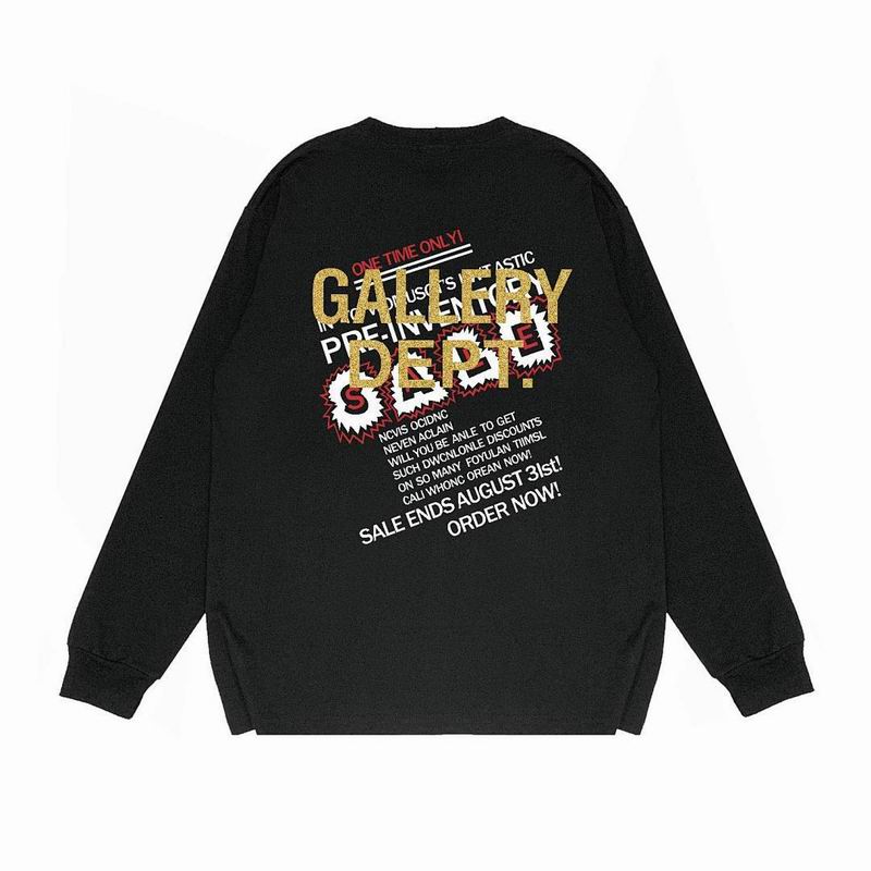 Gallery Dept S-2XL 11trCHGA199