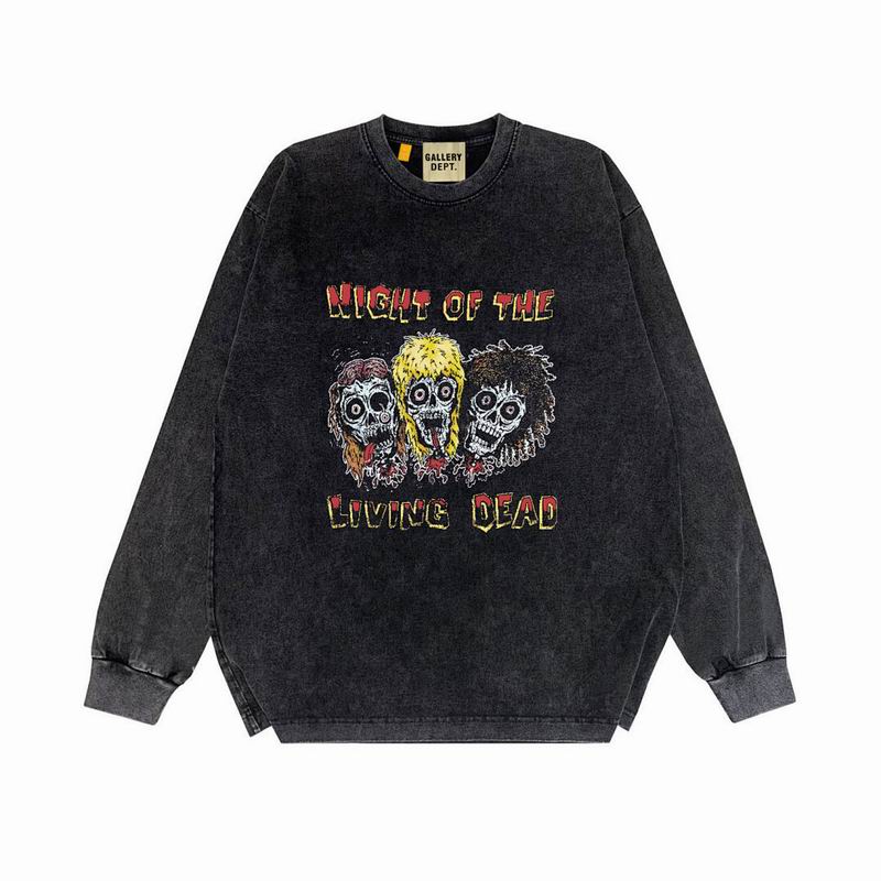 Gallery Dept S-2XL 11trZJCHGA172