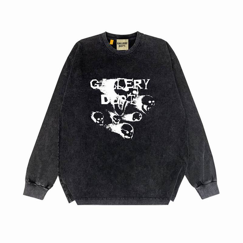 Gallery Dept S-2XL 11trZJCHGA176