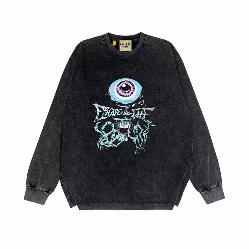 Gallery Dept S-2XL 11trZJCHGA186