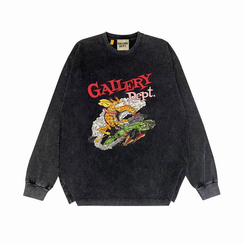 Gallery Dept S-2XL 11trZJCHGA189