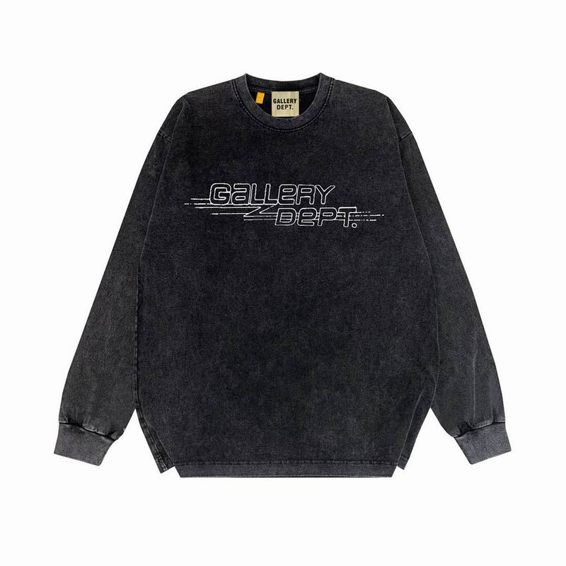 Gallery Dept S-2XL 11trZJCHGA190
