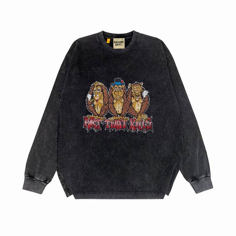 Gallery Dept S-2XL 11trZJCHGA192