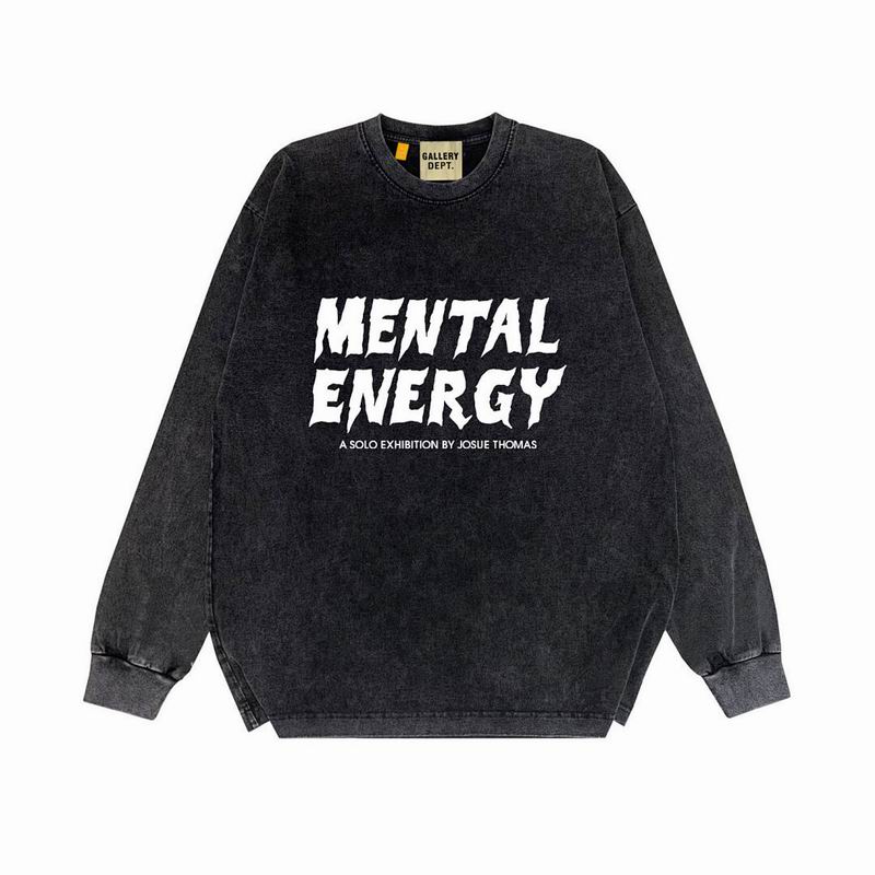 Gallery Dept S-2XL 11trZJCHGA194