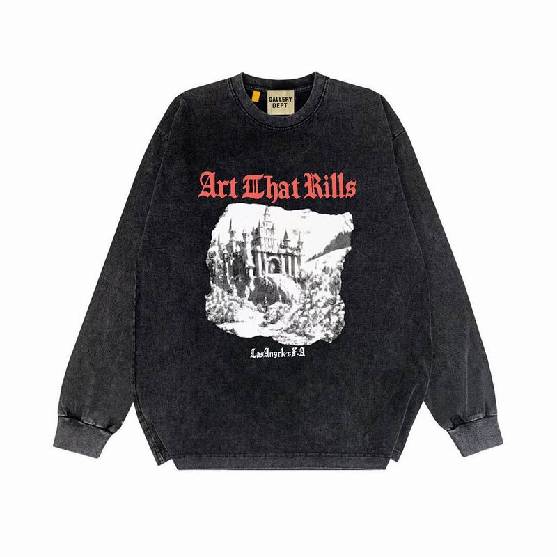 Gallery Dept S-2XL 11trZJCHGA198