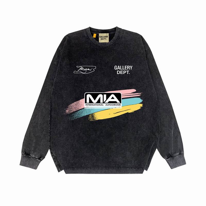 Gallery Dept S-2XL 11trZJCHGA200