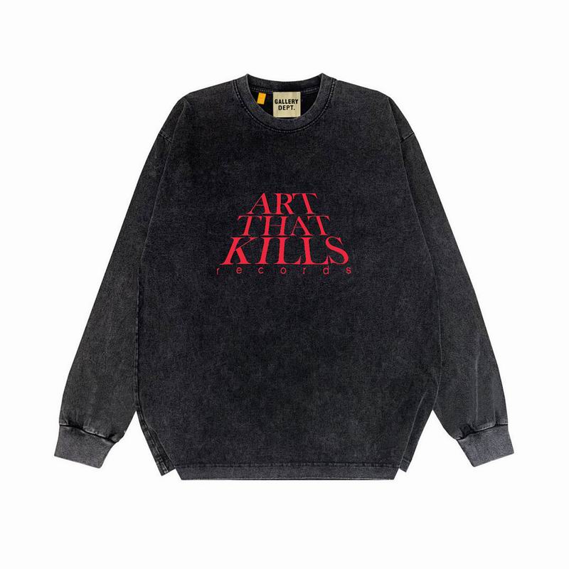 Gallery Dept S-2XL 11trZJCHGA204