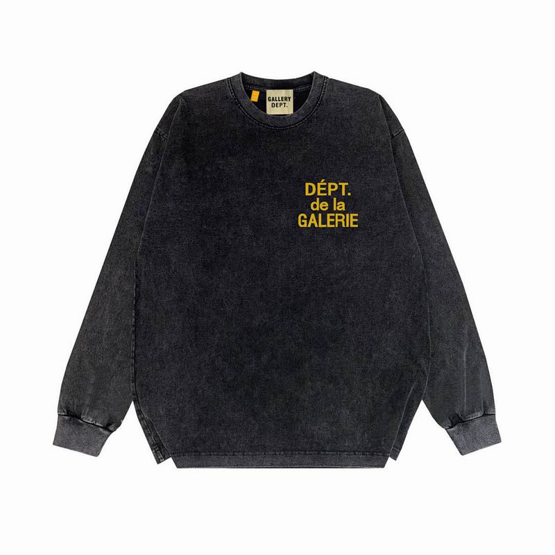Gallery Dept S-2XL 11trZJCHGA206