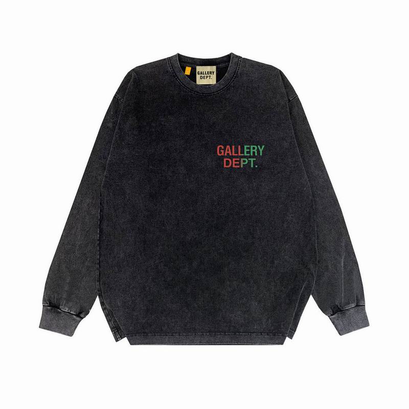 Gallery Dept S-2XL 11trZJCHGA208
