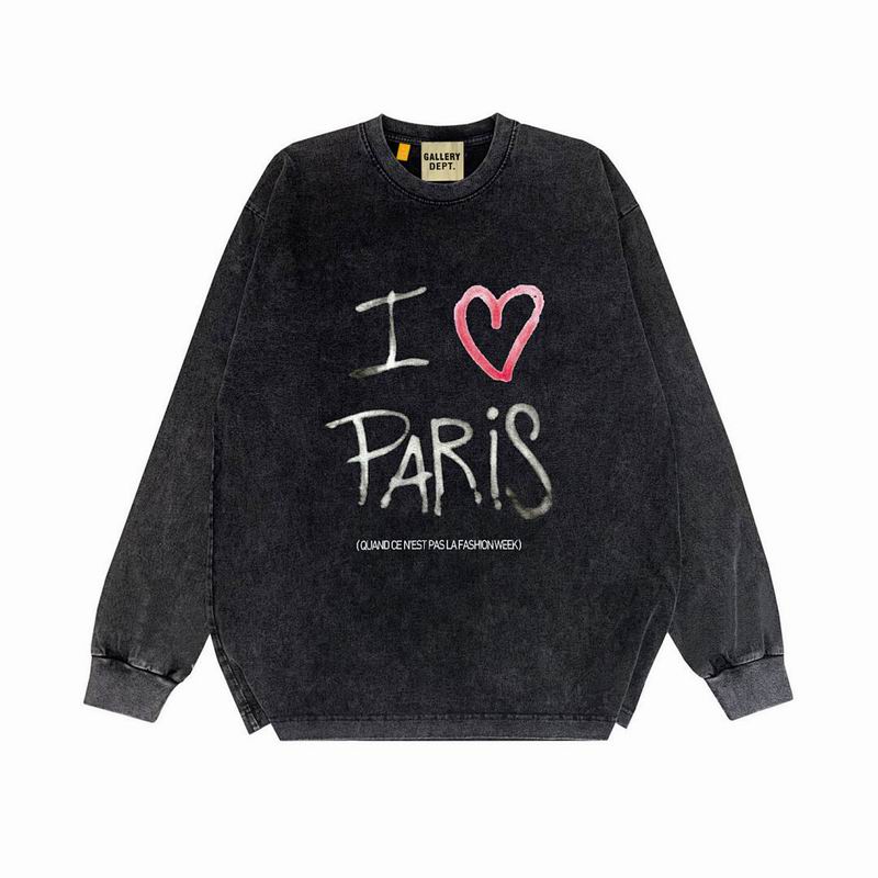 Gallery Dept S-2XL 11trZJCHGA210