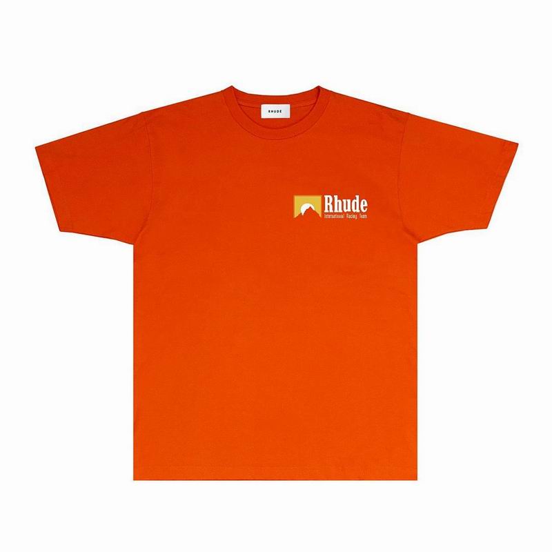 Rhude S-2XL 11trRH226
