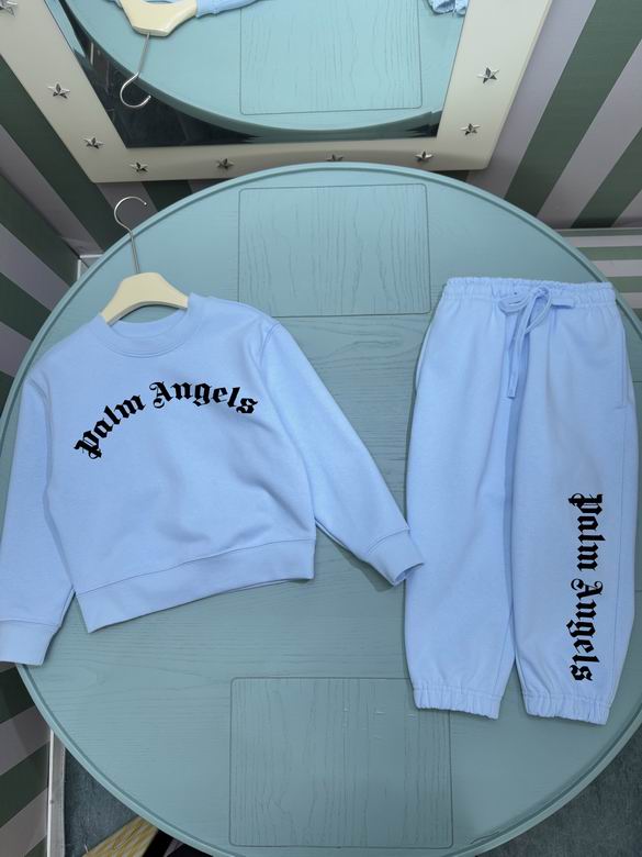 Palm Angels sz110-150 07