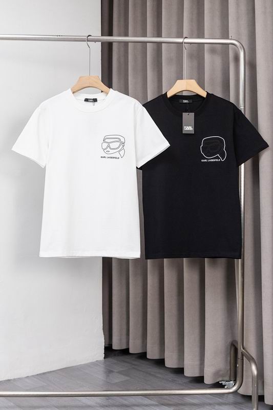 Karllagerfeld M-2XL jhtxY018