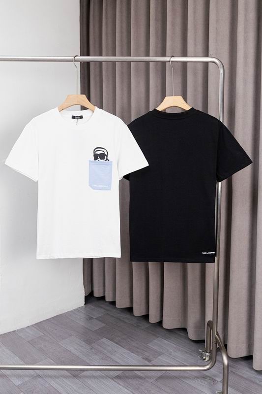 Karllagerfeld M-2XL jhtxY020